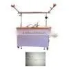 Beads Linked Machine thumbnail-1