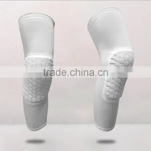 Exprofessional Sports Football Basketball Volleyball Knee Pads for Knee Pain Guard Knee Brace Sleeve thumbnail-5