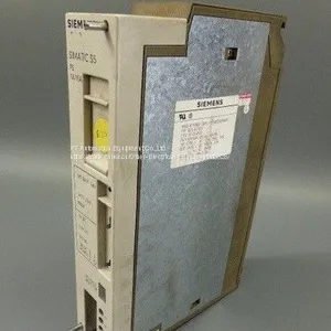 Germany Siemens 6DD1682-0AB1 6DD1682-0AJ1 thumbnail-3