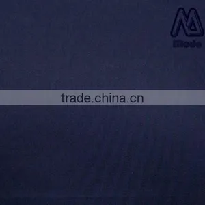 Italian Design Men Shirt thumbnail-4