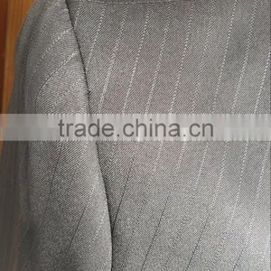 Men Suits Slim Fit Cotton Frock Suit Design thumbnail-4