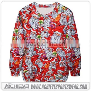 2016 Fashion Sweater / 2017 New Baby Sweater Design thumbnail-4