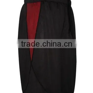 Sportswea Basketball Wear thumbnail-1