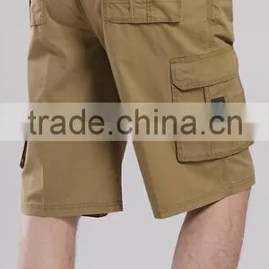 Man Shorts, MTM Service thumbnail-4