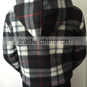 Best Seller Kids Coat Baby Jacket thumbnail-3