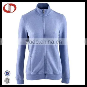 Custom Mans Sports Jacket From China thumbnail-1
