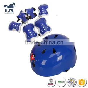 HFJ04 Outdoor Sports Climbing Kneecap Sports Kneelet thumbnail-3