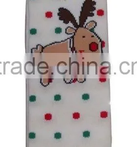 Sock thumbnail-1