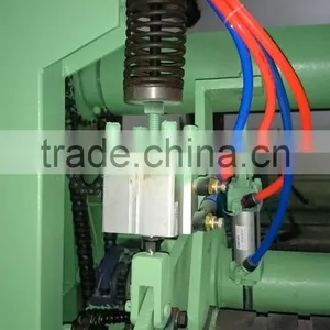 LH-AF30-3D Veneer Auto Feeder thumbnail-5