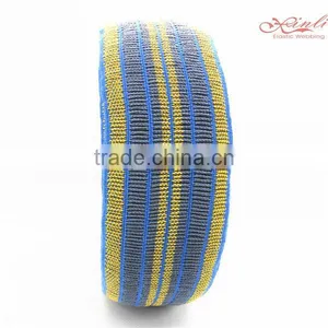 New BLUE Color Bed Mattress Tape thumbnail-3