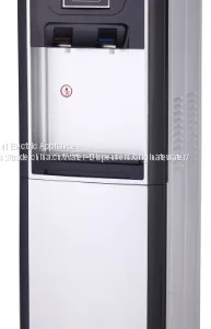 Water Dispenser thumbnail-1