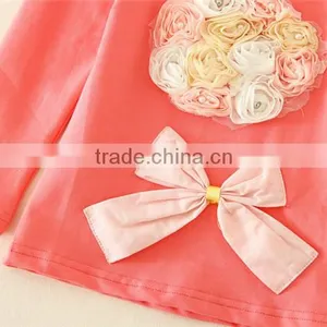 Wholesale Bulk Wholesale Kids Clothing ,organic Cotton Kid Clothing Winter for Sale thumbnail-6