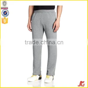 Men Sports Latest Design Cotton Casual Pants thumbnail-1