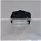 Fashion Hat thumbnail-1