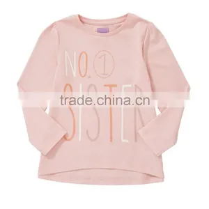 Manufacturer Cheap China Wholesale Kids Clothing thumbnail-1