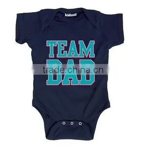 High Quality Baby Romper Wholesale,printing Kids Romper Promotion,custom Cotton Baby Rompers Design thumbnail-4