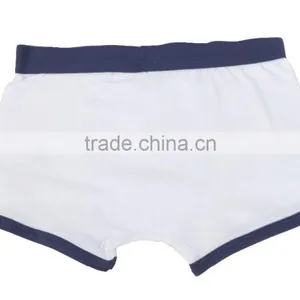 Colorful Boys Boxer Boys Fashion Underwear Teen Boy thumbnail-5