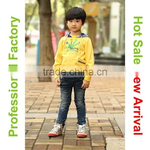 Light Color Cotton Fabric Handmade Baby Clothes thumbnail-2