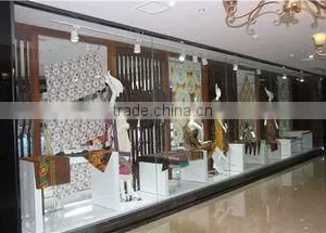 Yiwu Wentou Import & Export Co., Ltd. company overview - view 1 thumbnail