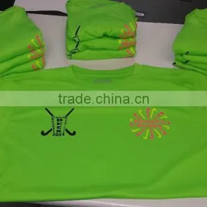 Promotional & Corporate Uniform T Shirts thumbnail-2