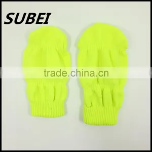 Arrow Rod Legs Socks Gloves Pet Toys thumbnail-2