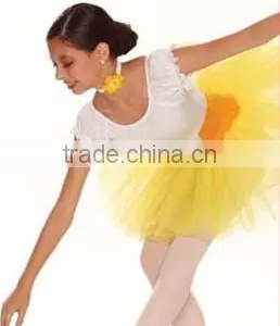 2014-pirate Boutique Costume, Ballet Practice Tutu,dress for Sale thumbnail-1