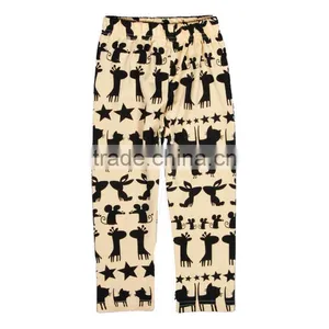 2pcs/set Baby Girl Clothing Suits Children Clothes Set thumbnail-5