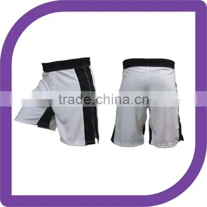 Gym Shorts thumbnail-1