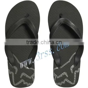 Cheap Bulk Flip Flops China thumbnail-1