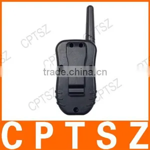 Dog Trainer 300 m Waterproof Pet Supplies Charging Remote Control Wholesale Stop Bark thumbnail-3
