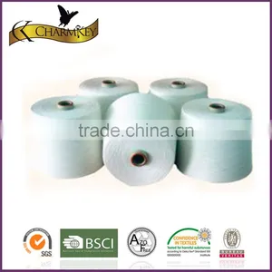 Good Quality Semi Dull Polyester Filament Yarn thumbnail-1
