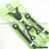 Men's Suspender ( Woven Suspender;gallus) thumbnail-1
