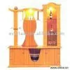 Sell Wall Cabinet thumbnail-1