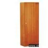 Wardrobe thumbnail-1