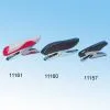 Sell Stapler thumbnail-1