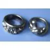 Sell Stainless Steel Finger Rings thumbnail-1