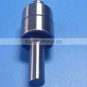 FPS14-2RS Shaft Bearing thumbnail-1