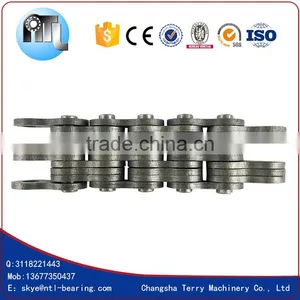 5.94 Pitch Leaf Chain FL644 Industrial Chain OEM ODM Acceptable thumbnail-5