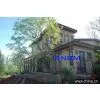 Prefab Houses thumbnail-1
