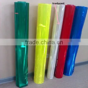 3M Print Reflector Sticker for Cars thumbnail-5