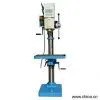 Sell Drilling Machine thumbnail-1