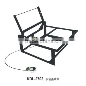 High Quality Furniture Mechanism For Sofas thumbnail-1