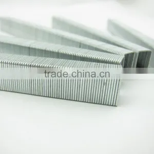Staple Nail 1006F thumbnail-2