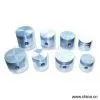 Sell Piston thumbnail-1