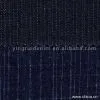 Sell Cotton/Polyester Denim Fabrics thumbnail-1