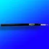 50 Ohms Coaxial Cable thumbnail-1