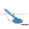 Automatic Pool Cleaner thumbnail-1