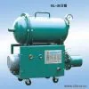 Sell Portable Oil Filtration and Filling Machine thumbnail-1