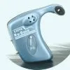 United Kingdom No - Doze Electronic Safety Gadget thumbnail-1