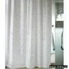 Sell Shower Curtain thumbnail-1